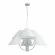Подвесная люстра Arte Lamp Rondo A4086LM-6CC