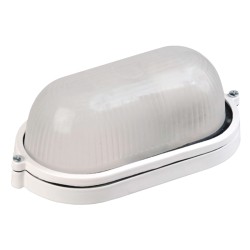 Настенно-потолочный светильник General GCF-O-E27-60-IP65 437725