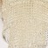 Каскадная люстра Bohemia Ivele Crystal 83221/80IV-250 G