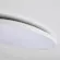 Настенно-потолочный светильник Lightstar Arco Eco 225720, Белый, Нейтральный белый, Металл