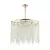 Подвесная люстра Odeon Light Chokka 5028/9