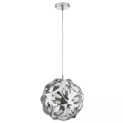 Подвесной светильник Lightstar Fermo 724314
