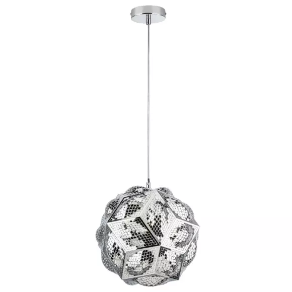 Подвесной светильник Lightstar Fermo 724314 Подвесной светильник Lightstar Fermo 724314