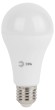 Лампа светодиодная Эра E27 30W 4000K LED A65-30W-840-E27 Б0048016