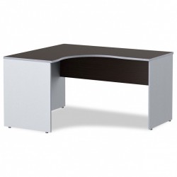 Стол офисный Imago СА-3Л SKY_00-07010080