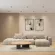 Точечный светильник влагозащищенный Denkirs Cove DK2131-BK