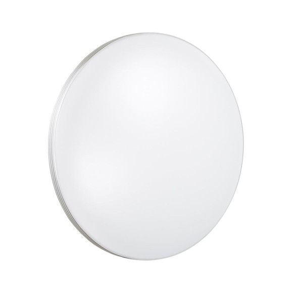 Настенно-потолочный светильник Sonex Mini Smalli 3016/CLN