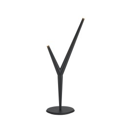 Настольная лампа Mantra Arrecife 9222