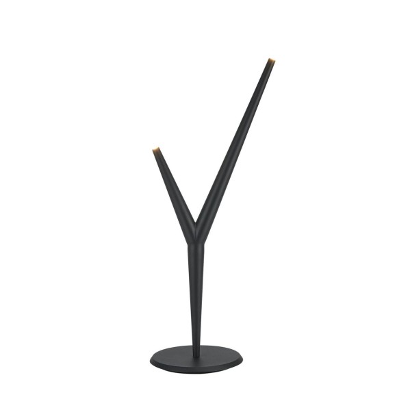 Настольная лампа Mantra Arrecife 9222