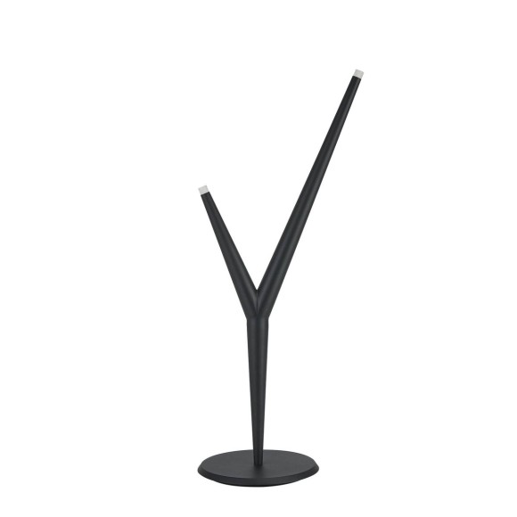 Настольная лампа Mantra Arrecife 9222