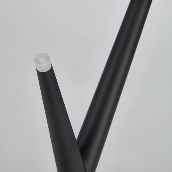 Настольная лампа Mantra Arrecife 9222