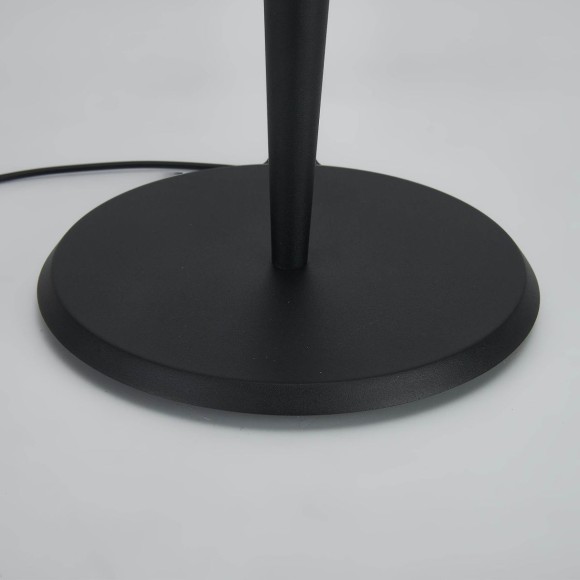 Настольная лампа Mantra Arrecife 9222