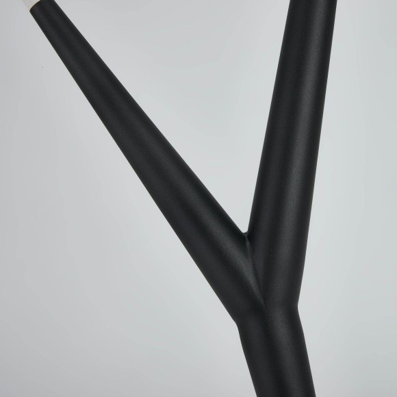 Настольная лампа Mantra Arrecife 9222