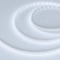 Светодиодная лента Arlight MICROLED-M420-8mm 24V White6000 (9.6 W/m, IP20, 2216, 5m) 046742
