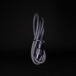 Соединитель для бахромы, занавесов и нитей Laitcom (LTC) LLS11-3M