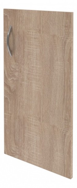 Дверь распашная Simple SD-2S SKY_sk-01233986