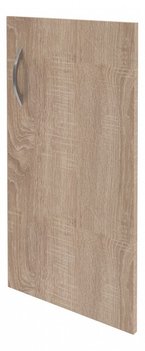 Дверь распашная Simple SD-2S SKY_sk-01233986