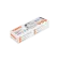 Умный контроллер Wolta WLC-C/05-15A