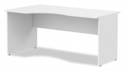 Стол офисный Imago СА-1Л SKY_00-07008169