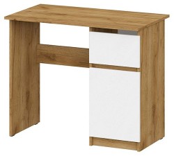 Стол письменный Денвер ARN_00-00166400