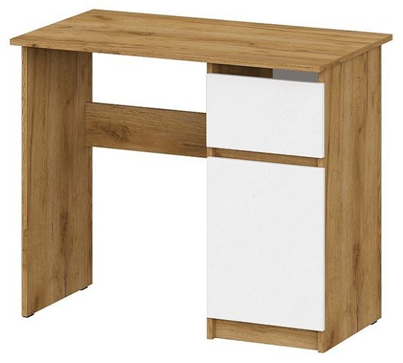 Стол письменный Денвер ARN_00-00166400