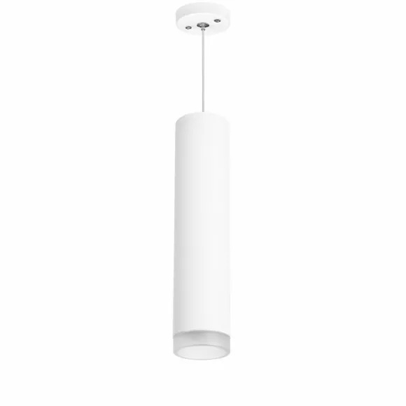 Подвесной светильник Lightstar RULLO RP49630 (214496+590056+202430) Подвесной светильник Lightstar RULLO RP49630 (214496+590056+202430)