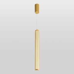 Подвесной светильник Lussole Clinch LSP-7264