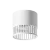 Накладной светильник Wolta Porta WSL-GX53/19W