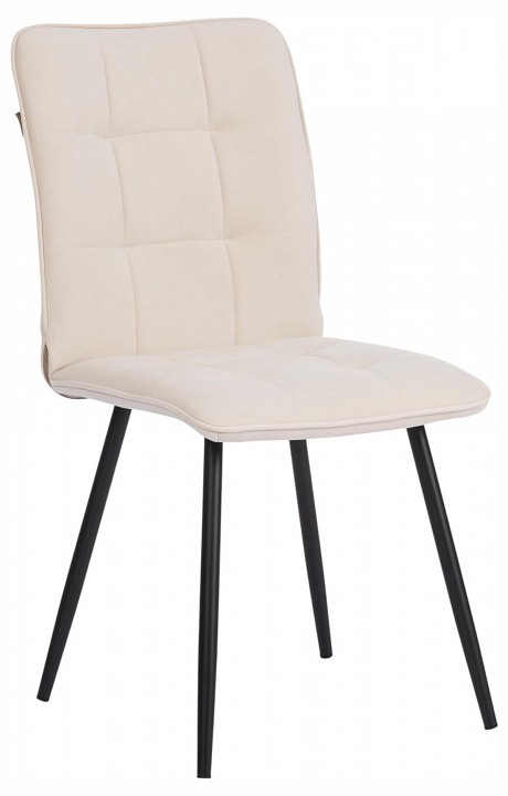 Стул Bari TET_24645