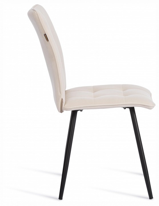 Стул Bari TET_24645