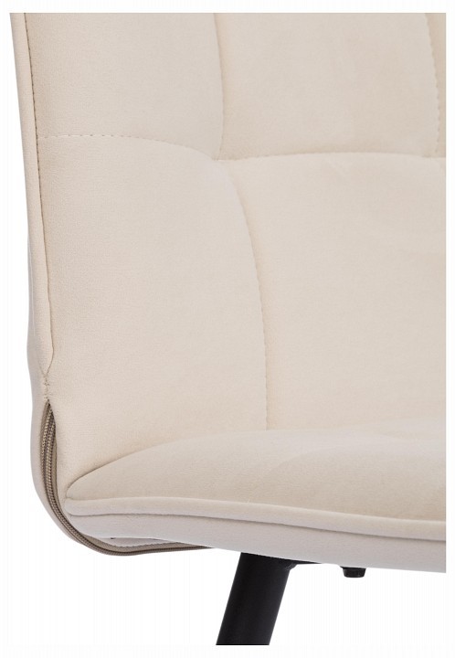 Стул Bari TET_24645