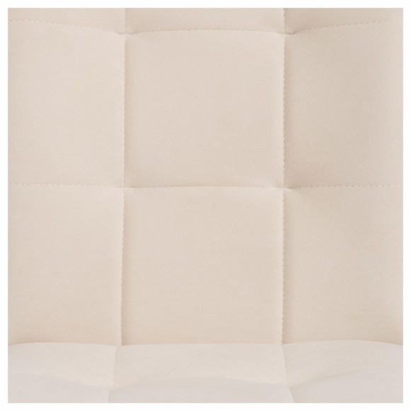 Стул Bari TET_24645