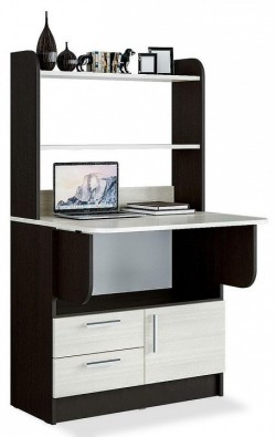 Стол-трансформер Рокки BTS_00-00023625