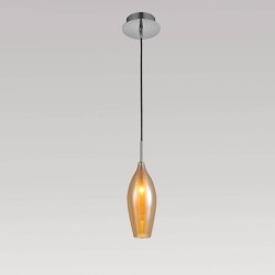 Подвесной светильник Lightstar Pentola 803023