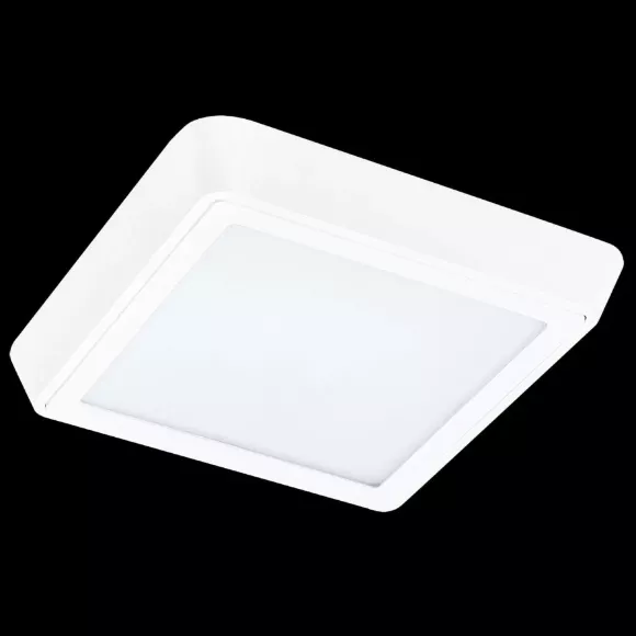 Уличный светильник Lightstar 216802 Уличный светильник Lightstar 216802