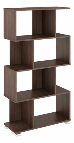 Стеллаж Домино СЛ-5-4 MER_SL-5-4_SH