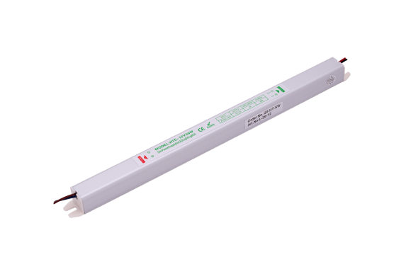 Блок питания SWG L-36-12 001129