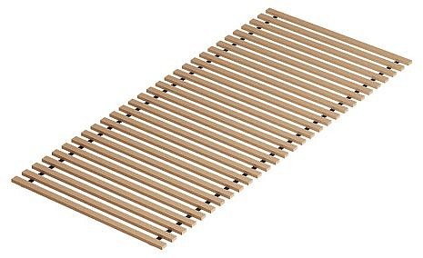 Кровать односпальная Фиеста BTS_N001178