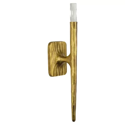 Настенный светильник Covali AWLS-10522