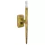 Настенный светильник Covali AWLS-10522