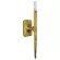 Настенный светильник Covali AWLS-10522