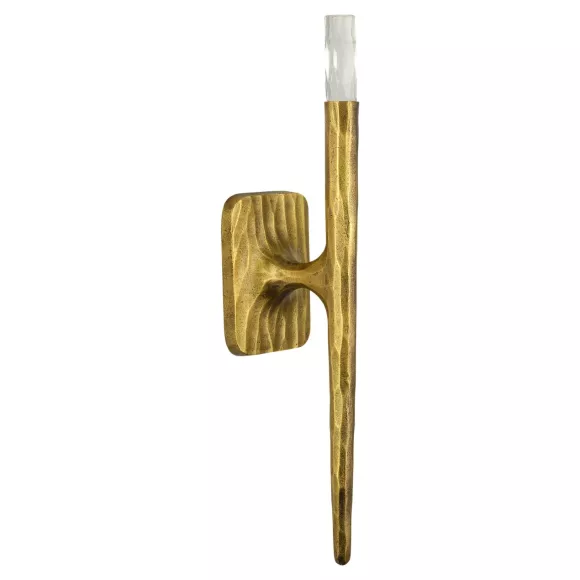 Настенный светильник Covali AWLS-10522
