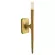 Настенный светильник Covali AWLS-10522