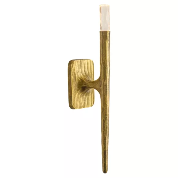 Настенный светильник Covali AWLS-10522