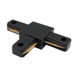 Соединитель T-образный однофазный к 50202X-P, 50203X-P Barra Lightstar 502137-P