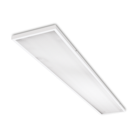 Светодиодная панель Wolta WLRC01