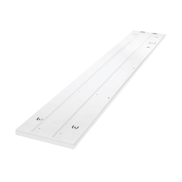 Светодиодная панель Wolta WLRC01