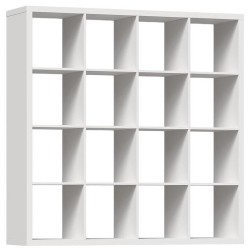 Стеллаж Фора SHST_S00678