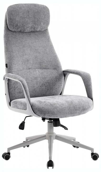 Кресло для руководителя Otto EVP_570108