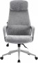 Кресло для руководителя Otto EVP_570108